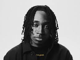 DUSK. actress: @veronica.bernier director: @jayfaaa composition: Robin  Carolan consultant: @wavydani inspo: @victoview filmed/edit: @jayfaaaa  prod. @jaffamfrye