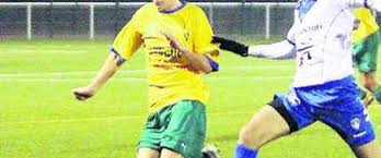 Mérignac : les Ecureuils ont fière allure