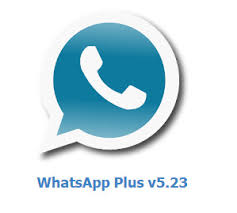 And not only that, this app has got an excellent feature that allows you to i am personally using whatsapp plus for a long time and it's beneficial for me. Whatsapp Plus V5 23 Blue Edition Download Now
