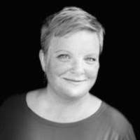 6 "Sarah Tacey" profiles