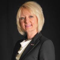 40+ "Boerger" profiles