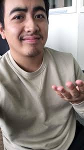 Profile for Snappy Hour