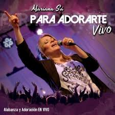 Popurri De Coros De Avivamiento Testo Mariana Sa Mtv Testi E Canzoni Viernes, 18 de marzo de 2016. popurri de coros de avivamiento testo