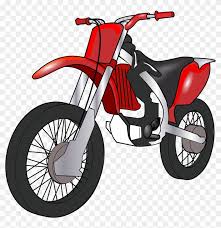 Download 43 motorcycle black and white cliparts for free. Motorcycle Harley Davidson Scooter Clip Art Motorcycle Clipart Free Transparent Png Clipart Images Download