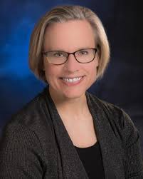 RCTC names 2020 Oustanding Educators