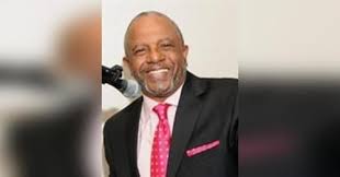 Gregory Vance Monroe Sr Obituary (2021)