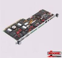 ORN-DSP-A2/2 | ORMEC AXIS CONTROL