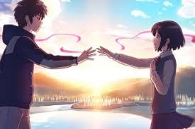 Kimi no nawa sub indo. Nonton Film Kimi No Na Wa 2016 Full Movie Jalantikus