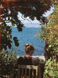 Pin By Aamara On Artsy Pictures Summer Dream Endless Summer