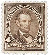 Image result for Embassy Brown 1954 Lincoln