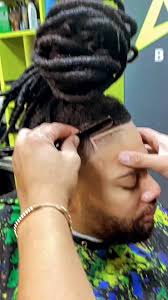 William Gerardo Tigrera (@williamtijeras) · Maracaibo