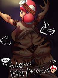 HentaiRox