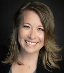 Recognizing and celebrating Juneteenth