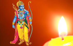 Lord Rama Wallpapers High Resolution 1920x1200 Download Hd Wallpaper Wallpapertip Hd images, hd wallpaper tagged with: lord rama wallpapers high resolution