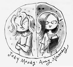 Have fun and good coloring! Pin On 2020 Coloring Pages