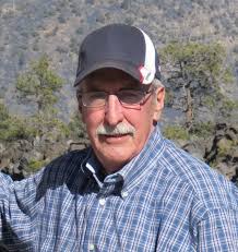 Don Eugene Taylor, 72, of Amarillo, Texas passed away