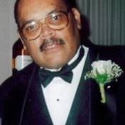 Search Charles Lawson Obituaries and Funeral Services