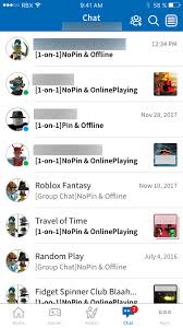 Muchos nombres tienden a seguir tendencias populares, como números, xx nombre de usuario xx, etc. Cosas Que Tengo Que Decir Sobre Roblox Foro De Jugadores De Los