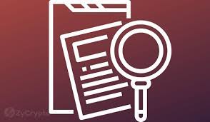 Jun 25, 2021 · xrp army members have also started an online campaign to get exchanges to relist the token amid the sec lawsuit. Ripple Vs Sec Lawsuit Takes A Surprising Turn As New Bombshell Case Springs Up Zycrypto