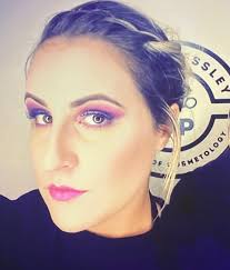 Bryanna Marie Gentry (1993-2019)