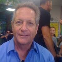 Albert Piazza Email & Phone Number