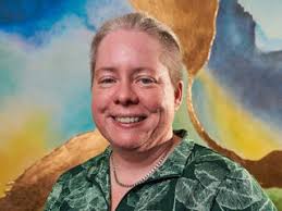 Meet Top 100 ProAdvisor Natalie Browne