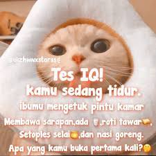 We did not find results for: Kamu Sedang Tidur Di Kamarku Ibumu Mengetuk Pintu Jawaban Home Study