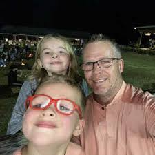 American Heating And Air