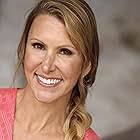 Wish Upon a Star (TV Movie 1996)