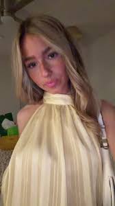 i’m actually the luckiest girl in the world…. BEST BIRTHDAY EVERR AND THANK  YOUUU FOR ALL THE WISHES🥹💋💋 (@PEPPERMAYO #peppermayopartner )  #fyp#fl#birthday#18