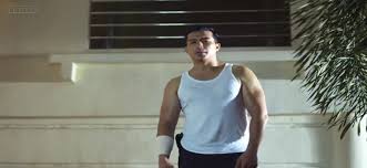 Tips nak dapatkan kulit muka yang bersih macam aaron aziz ni dia kata dia. Romeo Kota 2015