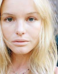 Back in 2009, kate was in an alleged relationship with coldplay frontman. Kate Bosworth A Natural Beauty With Stunning Eyes Olhos De Cores Diferentes Heterocromia Olhos Bonitos