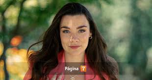 Adiós a El Jardín de Olivia? La publicación de Cota Castelblanco que  encendió rumores de fans