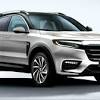 Velg mobil oem hrv pristige 17x7.0 5x114.3 et 42 silver blackrp5.600.000: Https Encrypted Tbn0 Gstatic Com Images Q Tbn And9gcqeysy7fd8kh73prsiwthmk7wim8v17cijtmslzkeg2e0ekcfpl Usqp Cau