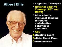 Famous Psychologists to Know &