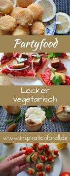 Fingerfood Happchen Snacks Leckere Rezepte Fur Partyfood Fingerfood Snacks Fingerfood Rezepte