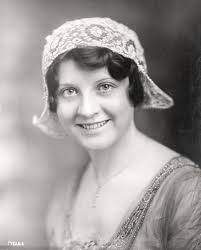 Underwood and Underwood Photographic Collection,