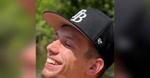 Mr. Casey Mack Goodson Jr. Obituary