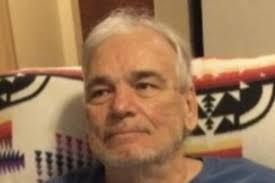 Raymond Michael Snell