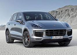 2015 Porsche Cayenne At Werd Com Porsche Cayenne Porsche Suv Porsche