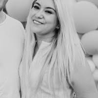 Denise Magali Márquez