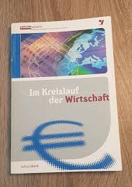 The bundesverband deutscher banken (association of german banks), the voice of the private commercial banks in germany, was founded in cologne in 1951. Bucher Vom Verlag Bank Verlag Gmbh Bucher Gebraucht Antiquarisch Neu Kaufen