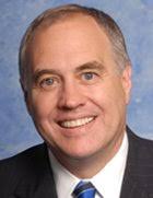 NYC Rubber Room Reporter and ATR CONNECT: 02/01/2009