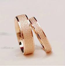 160.000 info & order wa 082296278085 atau klik website kami di bawah ini. 15 Trend Terbaru Cincin Tunangan Rose Gold Benan Efashion