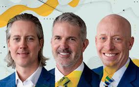 Ex-Newmark Brokers Appeal Ban Enforcing Non-Compete