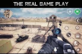 Terlebih lagi di masa pemberlakuan pembatasan kegiatan masyarakat (ppkm) yang. Mazemilitia Lan Online Multiplayer Shooting Game Android Download Taptap