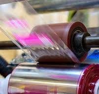 PU ink binder for gravure printing manufacturer, PU ink ...