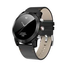 Dt No I S10 Bluetooth Smartwatch Gearvita