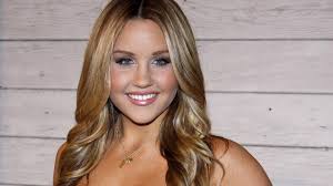 FOTO Vyhasnutá detská hviezda opäť ŠOKUJE: Drogy, zásnuby a teraz? To  nemôže myslieť vážne!