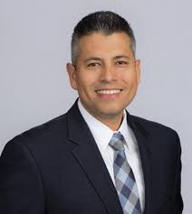 Top 100 Leaders in Energy 2022 by Energy Digital